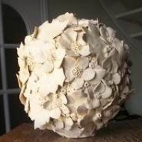 SAMSUNG DIGITAL CAMERA