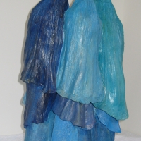 vrouwen-verenigt-u-1