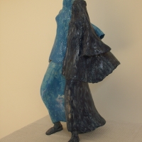 vrouwen-verenigt-u-3