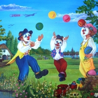 schilderij-jerre-en-tibbe