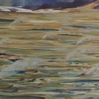 ijsland-geijsers-2004