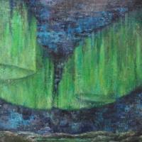 noorderlicht-impressie