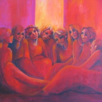 vriendinnen-voor-marja